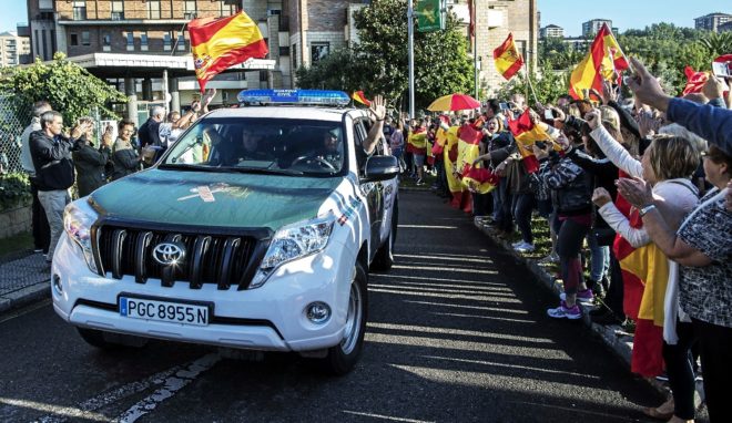 CRISIS EN CATALUÑA - Página 25 15064581362425