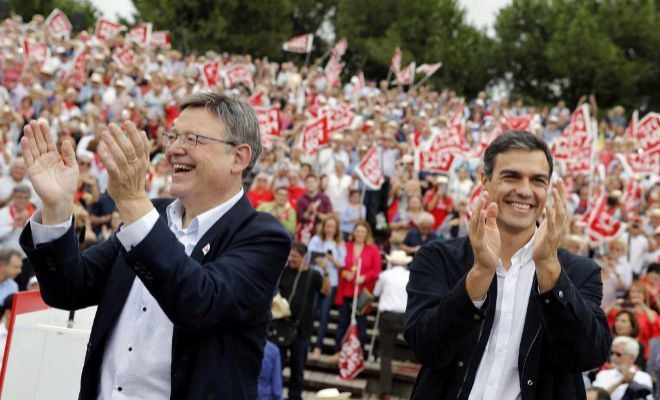 CRISIS EN CATALUÑA - Página 48 15073847659003