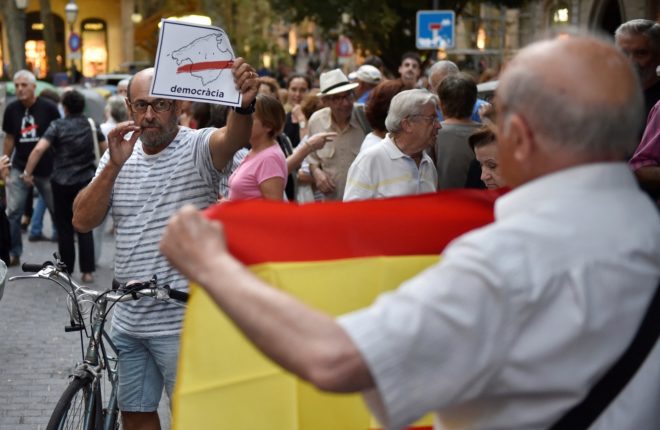 TABARNIA  - Página 2 15144903933215