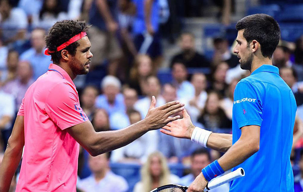 Us Open 2016 - Página 4 14732253951509