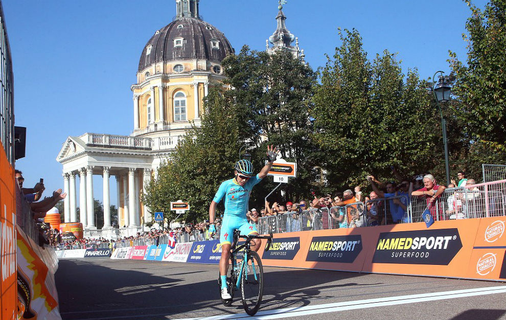 Ciclismo 2016, noticias varias... - Página 12 14750789331190