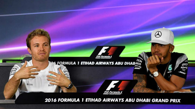 Gran Premio de Abu Dhabi 2016 14799957672746