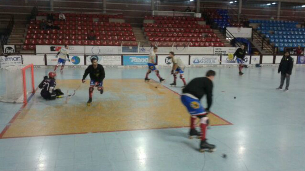 Hockey sobre patines masculino 2016 - Página 2 14823591336853