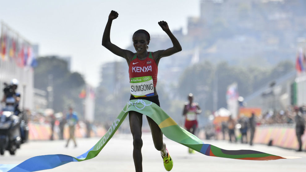 Maratón 2017 14831855524217