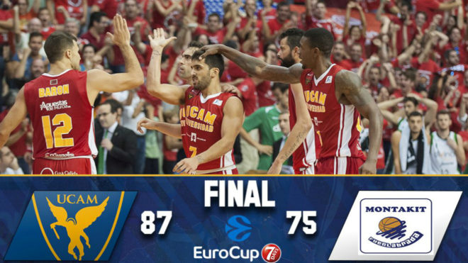 Eurocup 2016/17 - Página 5 14835668330124