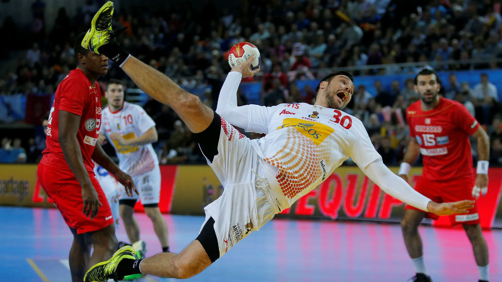 Mundial balonmano 2017 14844206683521