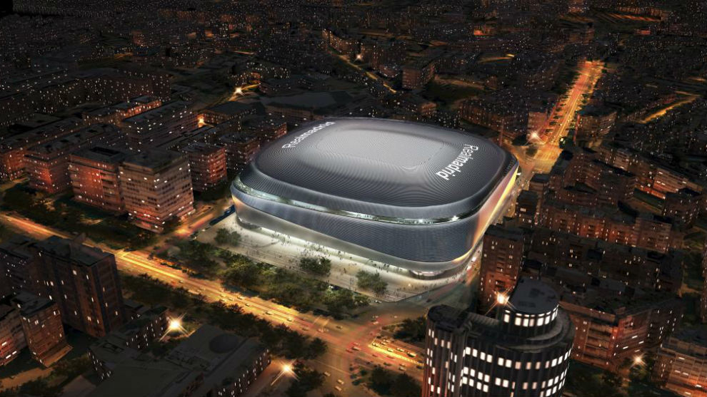 NUEVO BERNABEU 14849391437567