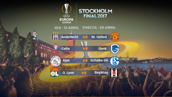 [HILO ÚNICO] UEFA Europa League 2016-17 - Página 2 14897532257405