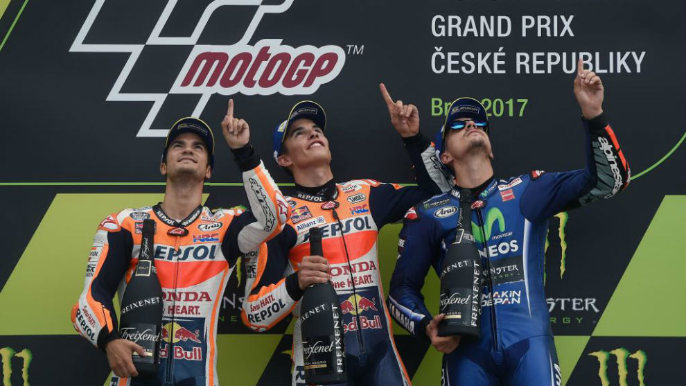 Moto GP 2017 - Página 4 15020271847557