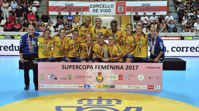 Supercopa de España 2017 15043815539841