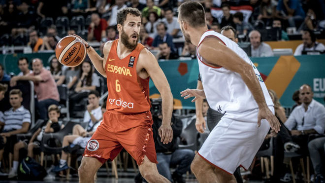 Eurobasket 2017 15047997978036