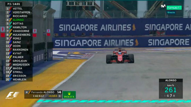 Gran Premio de Singapur 2017 - Página 2 15055601351490