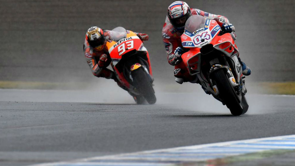 Gran Premio de Japón 2017 15080959451382