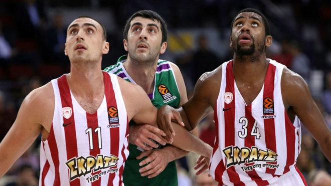 Euroleague 2017/18 15085287360032