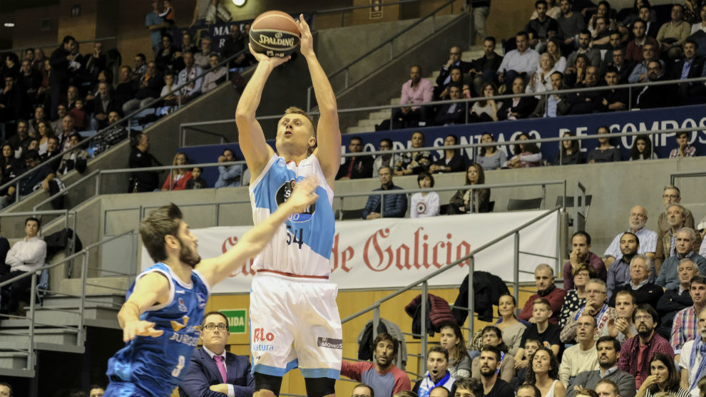 Liga Endesa 2017/18 - Página 4 15086161353054