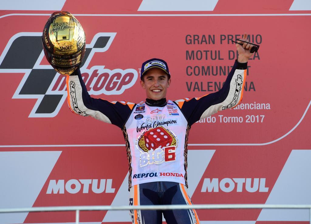 Moto GP 2017 - Página 4 15105000554096