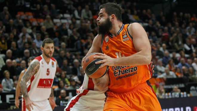 Euroleague 2017/18 - Página 4 15107811591029