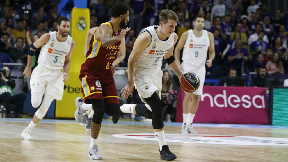 Liga Endesa 2017/18 - Página 10 15123293776851