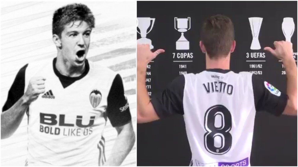 Luciano Vietto (2015-2018) - Página 8 15150773394587