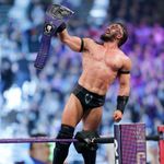 2. Neville vs. Cody Rhodes - Normal Rules Skysports-neville-wrestling-wwe_3881586