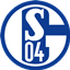 Schalke 04