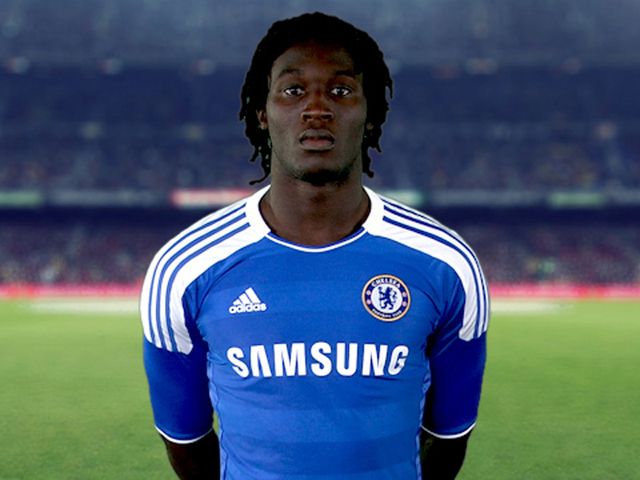 Дайте снимка на ... Romelu-Lukaku-Chelsea-Profile_2654766