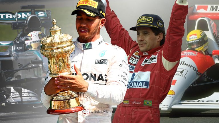 Fórmula 1: Temporada 2015 - Página 2 Lewis-hamilton-ayrton-senna-graphic_3350712