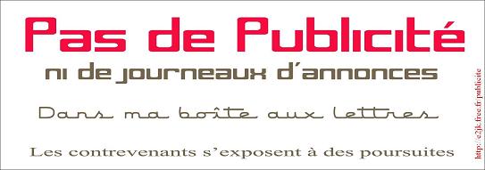 Bote aux lettres de Tommy Pas_De_Pub_Web