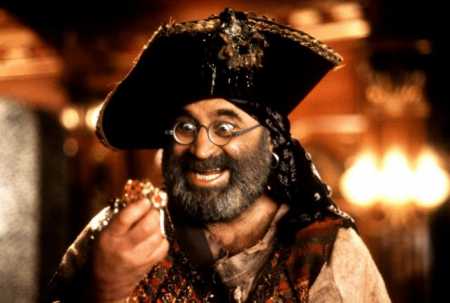 Le jeu de l'image - Page 3 Bob-hoskins-as-smee