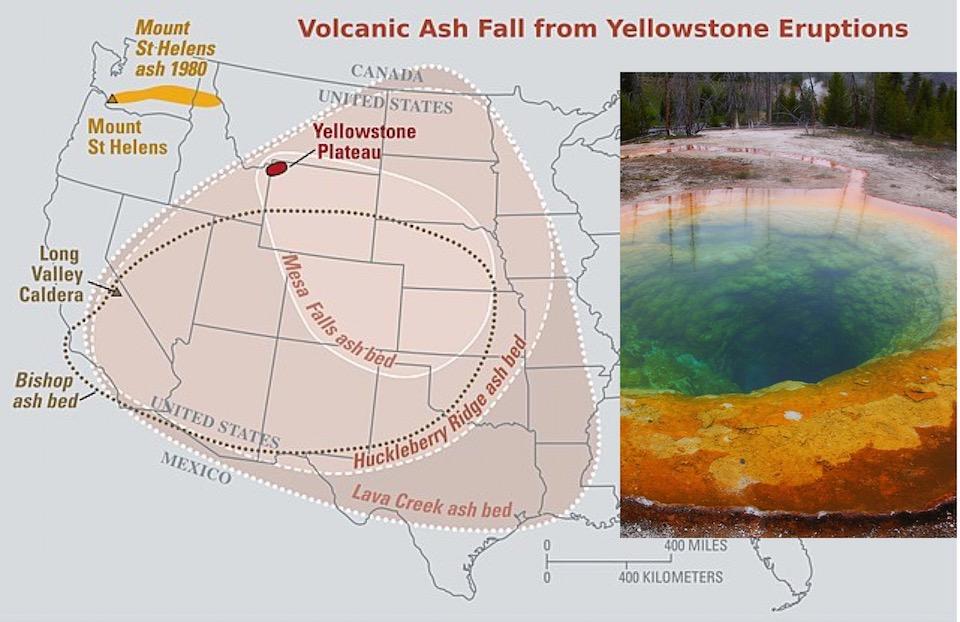 YELLOWSTONE WATCH - Page 6 Yellowstone-ash-beds-1