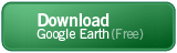              Google Earth    |   Free Dl_button_sm