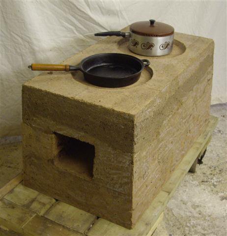 12 HAZİRAN 2016 BULMACASI SAYI : 1577 - Sayfa 3 Finished_stove