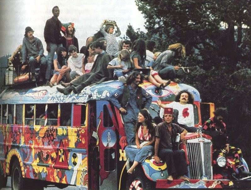 Los 60. VOTA EL MEJOR L.P. - Página 3 Americas-1970s-Hippie-Communes_b2