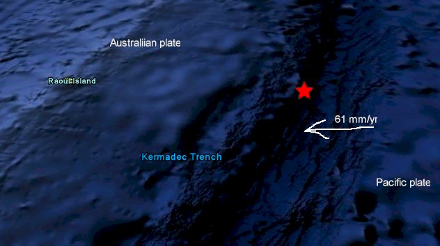 Imagen Satelital Masivo terremoto Islas Kermadec : De alerta de tsunamis en vigor para Tonga y Nueva Zelanda Kermadec-understanding-07062011-1