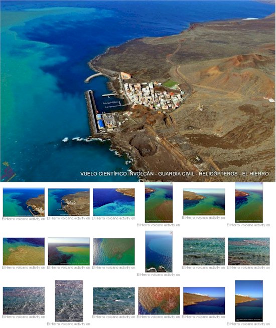 Eventos sísmicos en Isla del #Hierro - #Canarias - 2011-2012-2013-2016 - Página 11 Eh-01122011-5