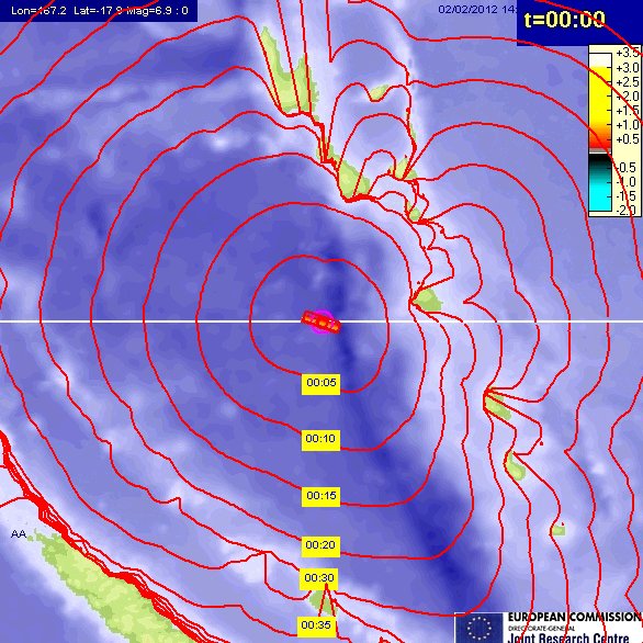 SEGUIMENTOS DE TERREMOTOS MES DE FEBRERO 2012 - Página 2 Van-02022012-1