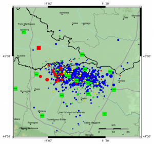  SEGUIMIENTO MUNDIAL DE SISMOS DIA TRAS DIA Mayo y Junio 2012 29th-May-Quake-300x281