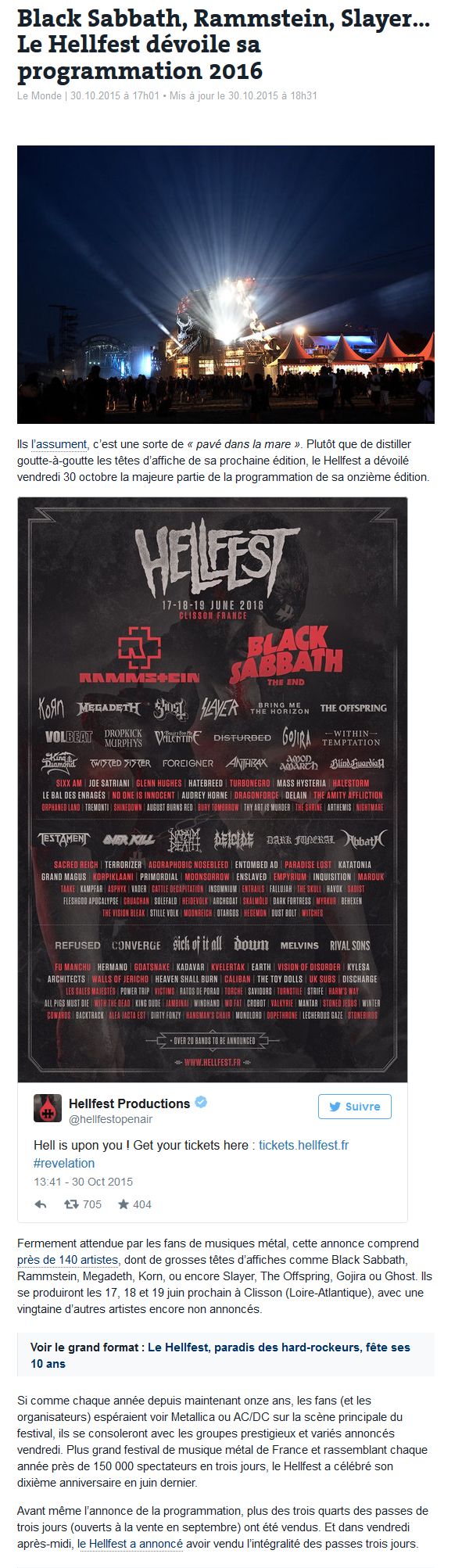 hellfest 2016  9939913532