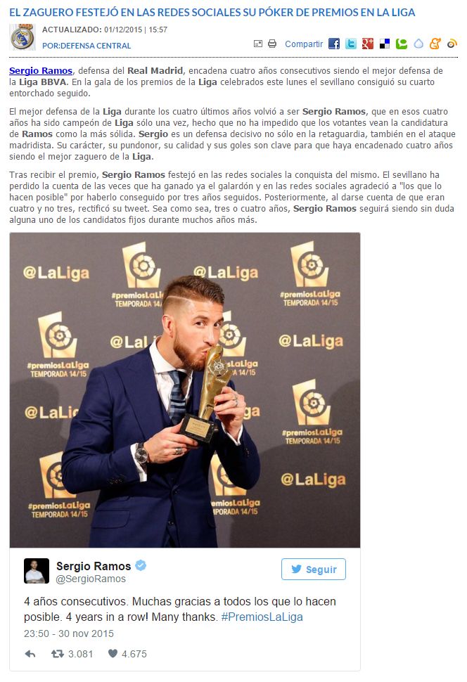 Sergio Ramos. - Página 24 6706041976