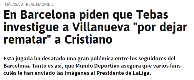 La diferencia real entre Real Madrid y Barcelona  - Página 33 7625201183