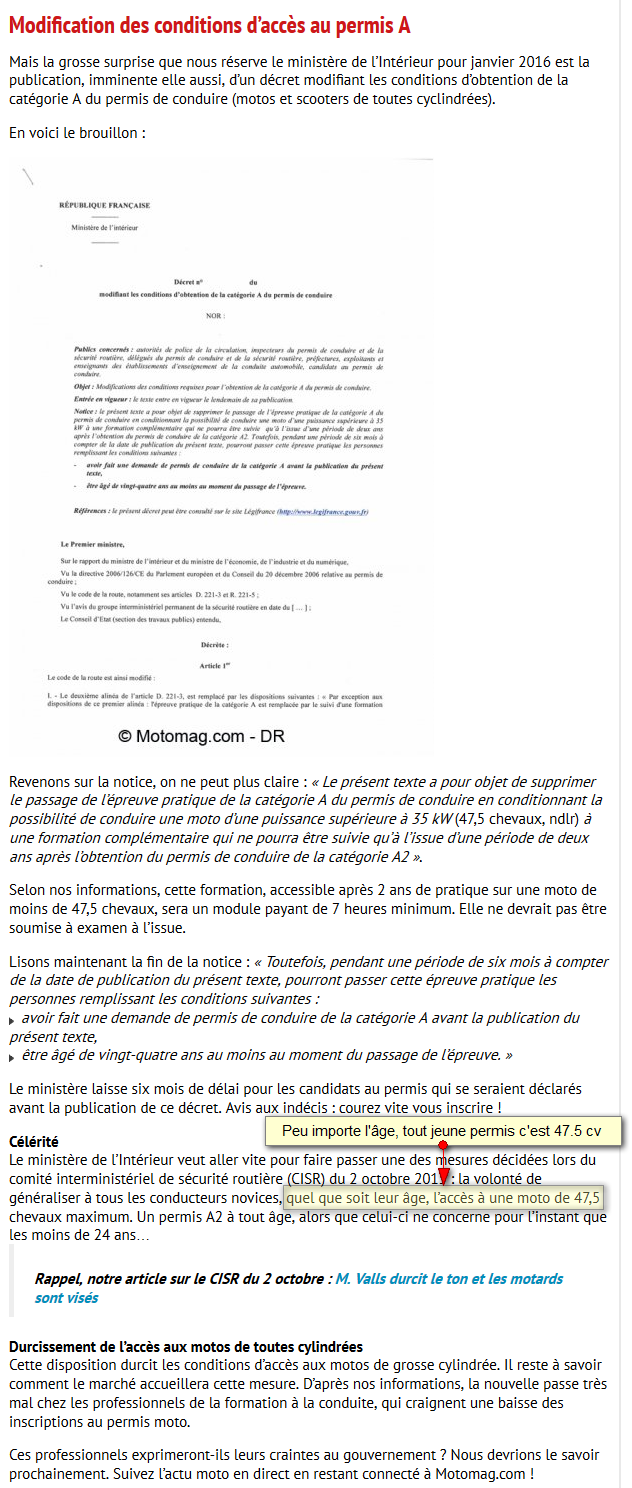 Nouveau permis moto à compter de 2013 puis 2016 - Page 2 2638175586