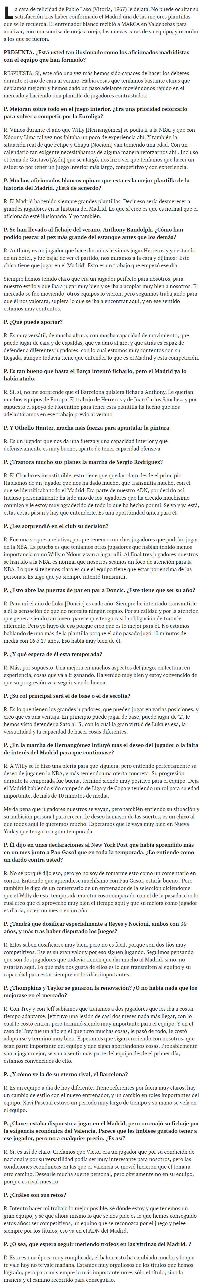 Actualidad - Página 21 2817180642