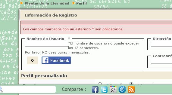 ¿Se puede editar el mensaje del código que limita el número de caracteres de los nicks al registrarse? 8560683784