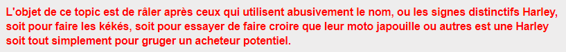 Il y en a qui ne manquent pas d'air !!!  - Page 11 0349897015