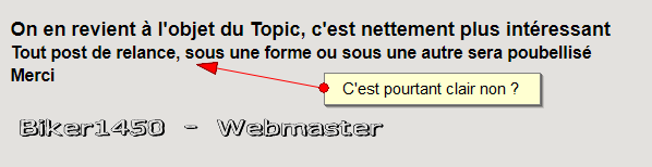 Il y en a qui ne manquent pas d'air !!!  - Page 11 8277950031