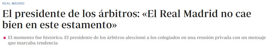 Le prometió la liga Villar a Rosell en el encuentro secreto en el hotel NH de Madrid? - Página 4 1350386318