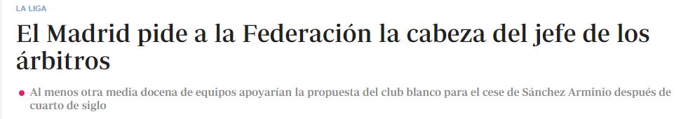 Le prometió la liga Villar a Rosell en el encuentro secreto en el hotel NH de Madrid? - Página 4 2663466315