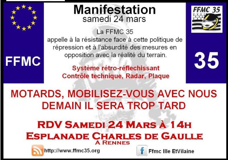 FFMC Manifs Unitaires les 24 et 25/03/2012 - Page 8 0473610763