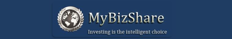 MyBizShare - mybizshare.com 9609557729