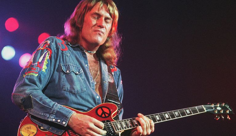 rip alvin lee  1204245247